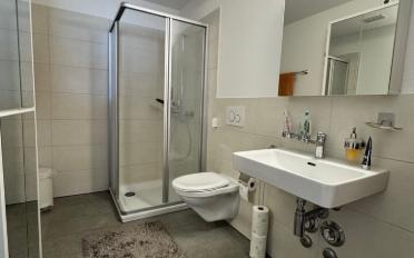 Wohnung 3.5 Zimmer - image - 7