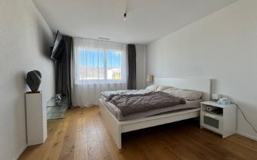 Wohnung 3.5 Zimmer - image - 5