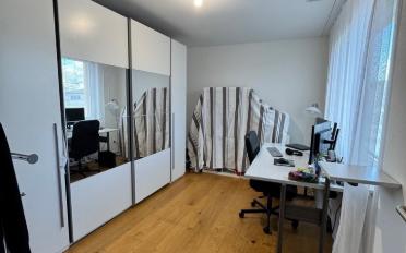 Wohnung 3.5 Zimmer - image - 4