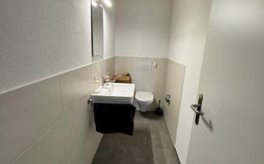 Wohnung 3.5 Zimmer - image - 8
