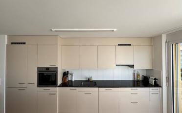 Wohnung 3.5 Zimmer - image - 6