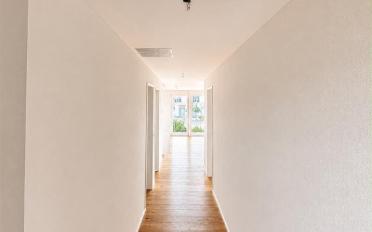 Wohnung 3.5 Zimmer - image - 5
