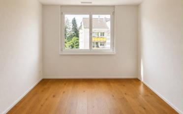 Wohnung 3.5 Zimmer - image - 8