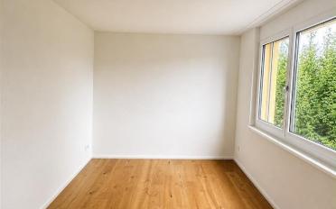 Wohnung 3.5 Zimmer - image - 4