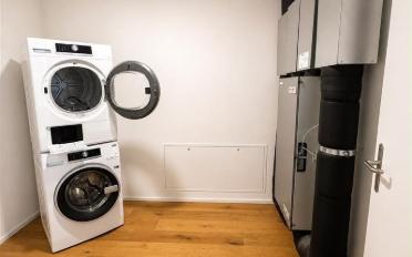 Wohnung 3.5 Zimmer - image - 3