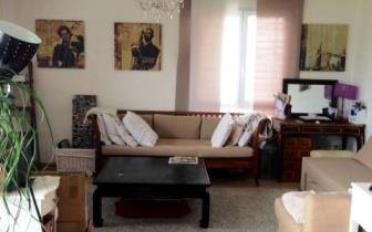 Apartment 3.5 rooms - image - 2
