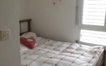 Apartment 3.5 rooms - image - 4