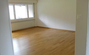 Wohnung 3.5 Zimmer - image - 3