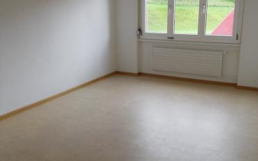 Wohnung 3.5 Zimmer - image - 6