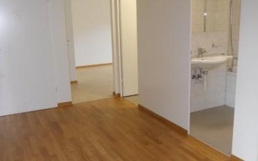 Wohnung 3.5 Zimmer - image - 4