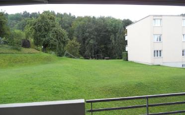 Wohnung 3.5 Zimmer - image - 2