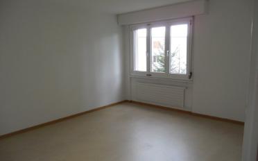 Wohnung 3.5 Zimmer - image - 5