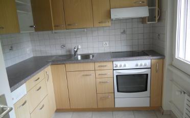 Wohnung 3.5 Zimmer - image - 7