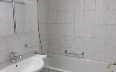 Wohnung 3.5 Zimmer - image - 8