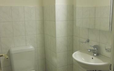 Wohnung 3.5 Zimmer - image - 9