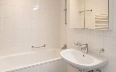 Apartment 3.5 rooms - image - 6