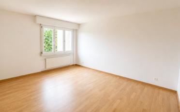 Apartment 3.5 rooms - image - 8