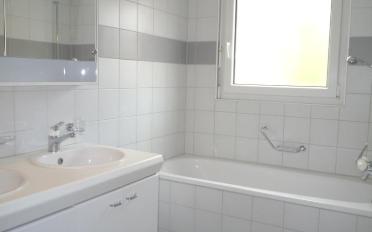 Apartment 3.5 rooms - image - 5
