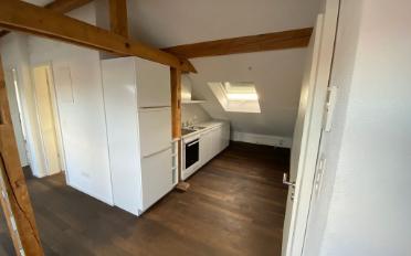 Wohnung 3.5 Zimmer - image - 8