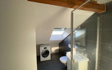 Wohnung 3.5 Zimmer - image - 9