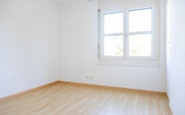 Wohnung 4.5 Zimmer - image - 4