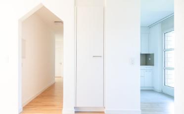Wohnung 4.5 Zimmer - image - 11