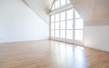 Wohnung 3.5 Zimmer - image - 2