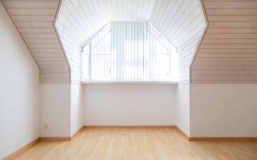 Wohnung 3.5 Zimmer - image - 6