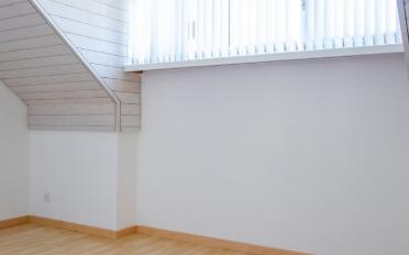 Wohnung 3.5 Zimmer - image - 3