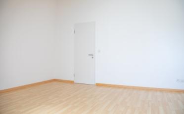 Wohnung 3.5 Zimmer - image - 4