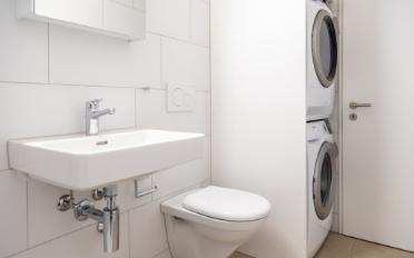 Wohnung 3.5 Zimmer - image - 7