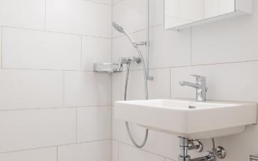 Wohnung 3.5 Zimmer - image - 8