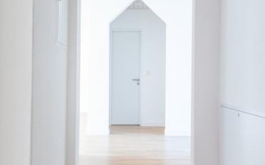 Wohnung 3.5 Zimmer - image - 9