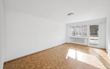 Apartment 3 rooms - image - 5