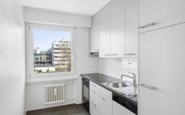 Apartment 3 rooms - image - 3