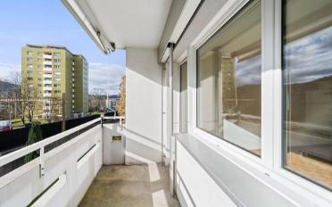 Apartment 3 rooms - image - 7