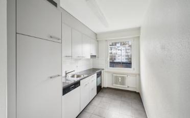 Apartment 2 rooms - image - 4