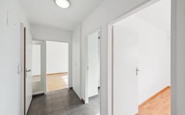 Apartment 2 rooms - image - 6