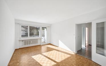Apartment 2 rooms - image - 2