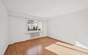 Apartment 2 rooms - image - 3