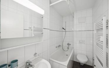 Apartment 2 rooms - image - 5