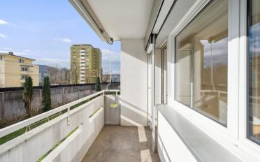 Apartment 2 rooms - image - 7