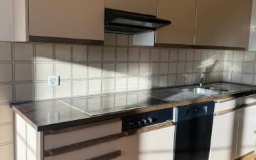 Duplex 5.5 pièces - image - 8