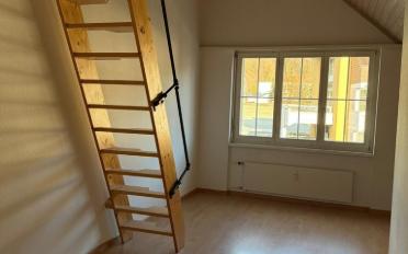 Duplex 5.5 pièces - image - 2