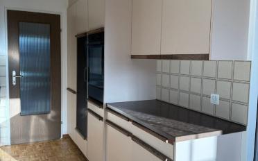 Duplex 5.5 pièces - image - 7