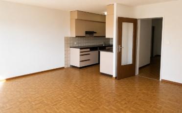 Duplex 5.5 Zimmer - image - 3