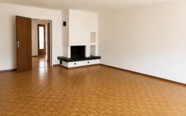 Duplex 5.5 Zimmer - image - 4