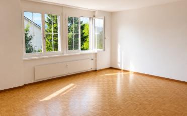 Duplex 5.5 Zimmer - image - 1