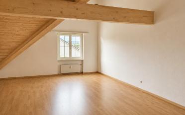 Duplex 5.5 Zimmer - image - 9