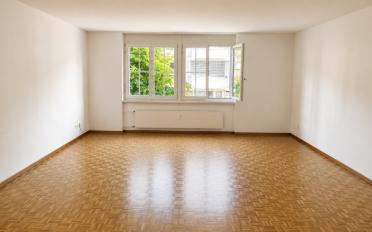 Duplex 5.5 Zimmer - image - 5